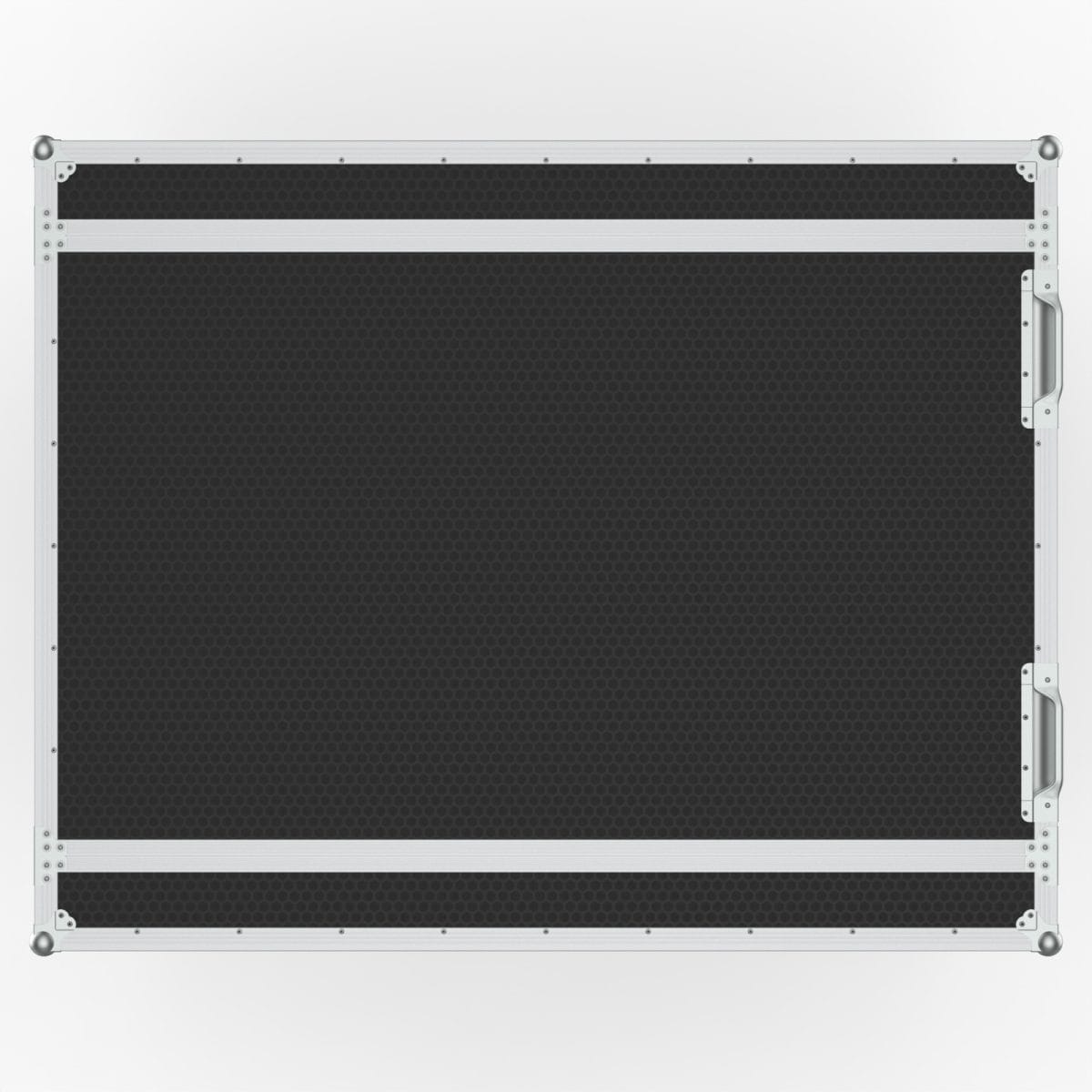Transport Case For Mindray Hybase V8 Operating Table