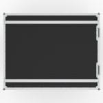 Transport Case For Mindray Hybase V8 Operating Table