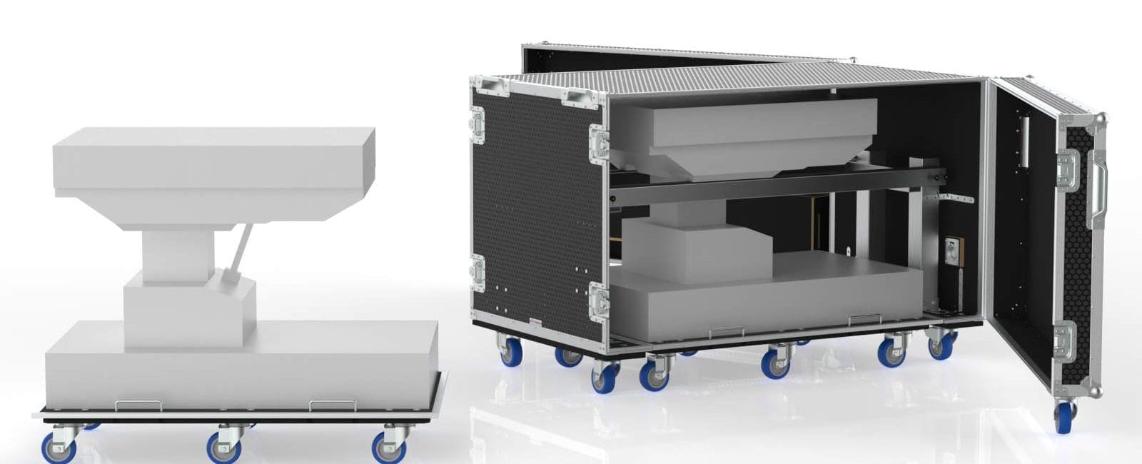 Lift-Mindr-Hbv8-01.Wide.wide_Opened_Lid_Tray