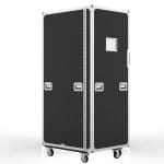 Transport Case For Depuy Velys Robotic Assisted Solution, Tall Unit