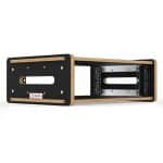 Rack Sleeve 3U, 350Mm, Suits Pelican 1610