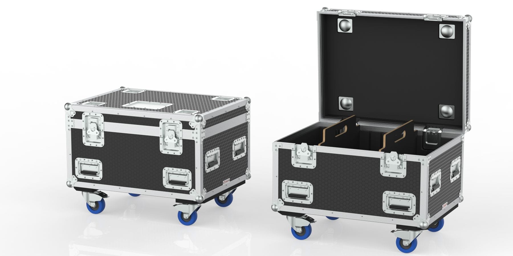 Utl-Cp800S-D2-Ii.21