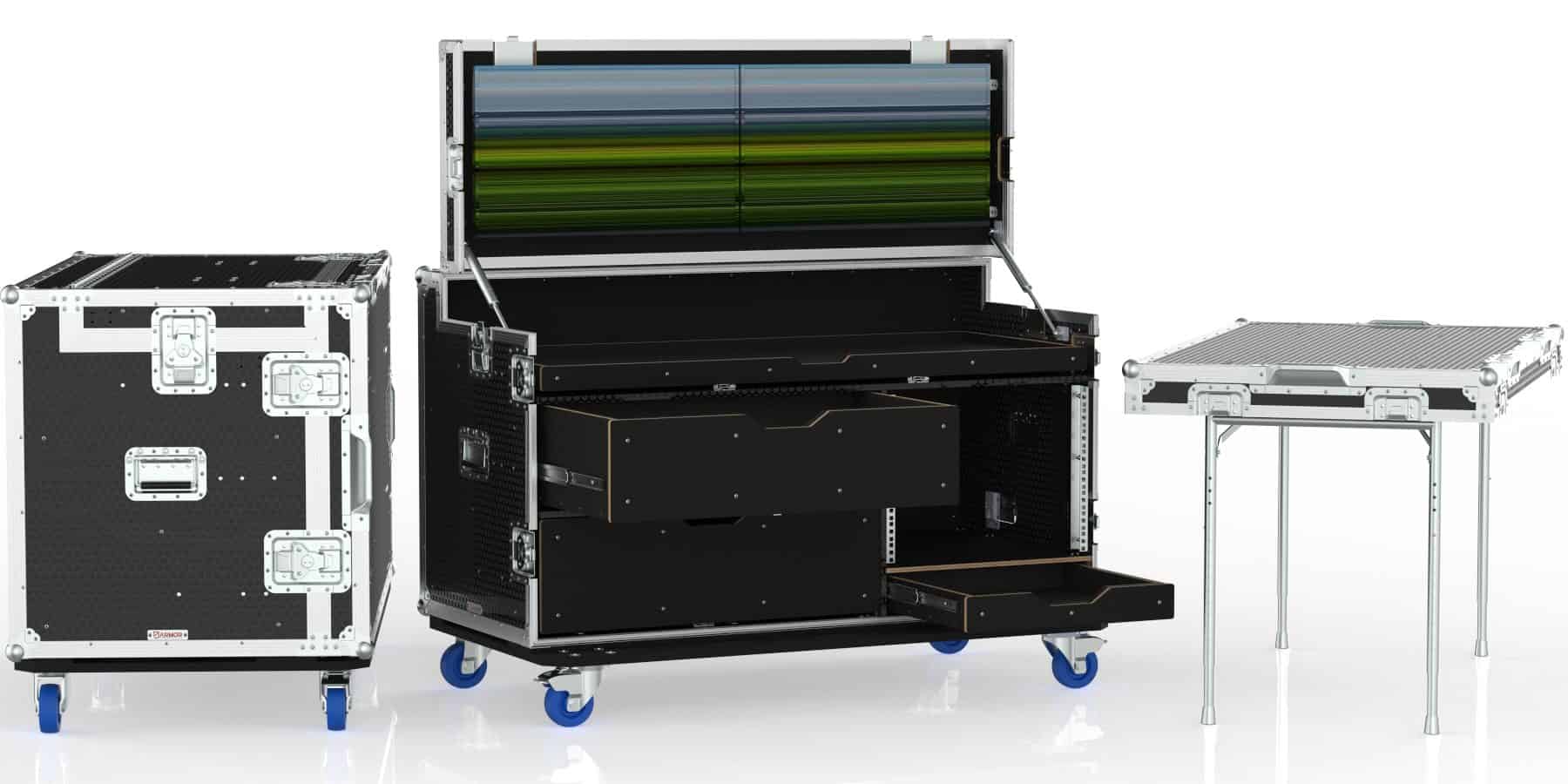 Ws-Gi-600-Pn (1).53