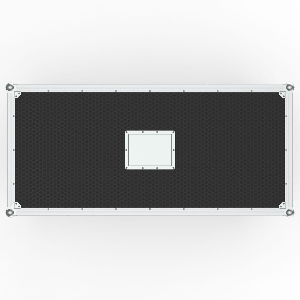 Transport Case For Intouch Kio215L-Slim