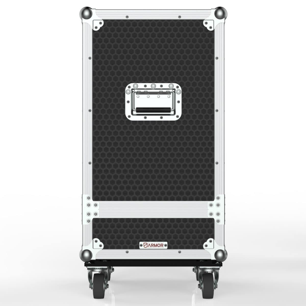 Road Case For Boss Katana-210 Bass