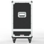 Road Case For Boss Katana-210 Bass