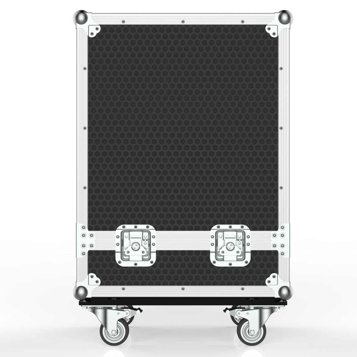 Road Case For Boss Katana-210 Bass