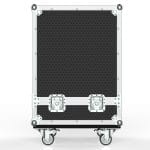 Road Case For Boss Katana-210 Bass