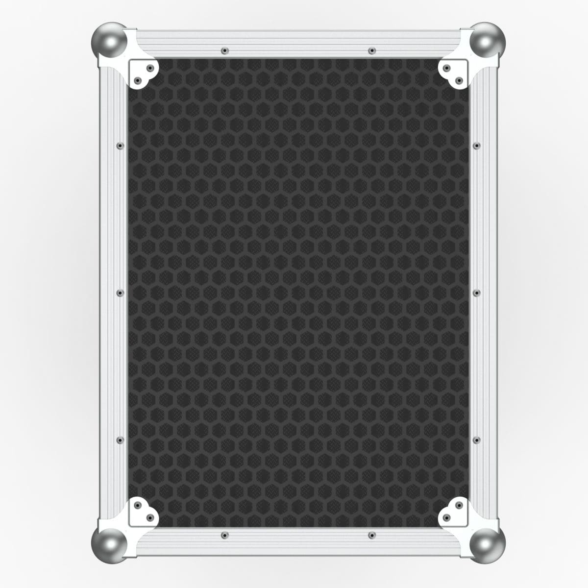 Road Case For Boss Katana-210 Bass