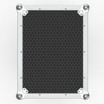 Road Case For Boss Katana-210 Bass