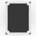 Road Case For Fender Rumble Stage 800 Amplifer