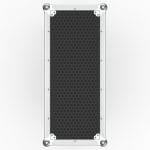 Amplifier Road Case For Fender Tonemaster Twin Reverb