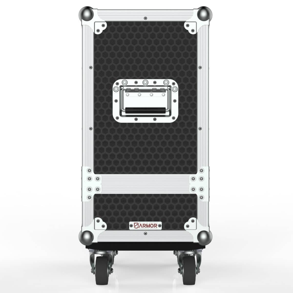 Amp-Fndr-Hrd-Iv