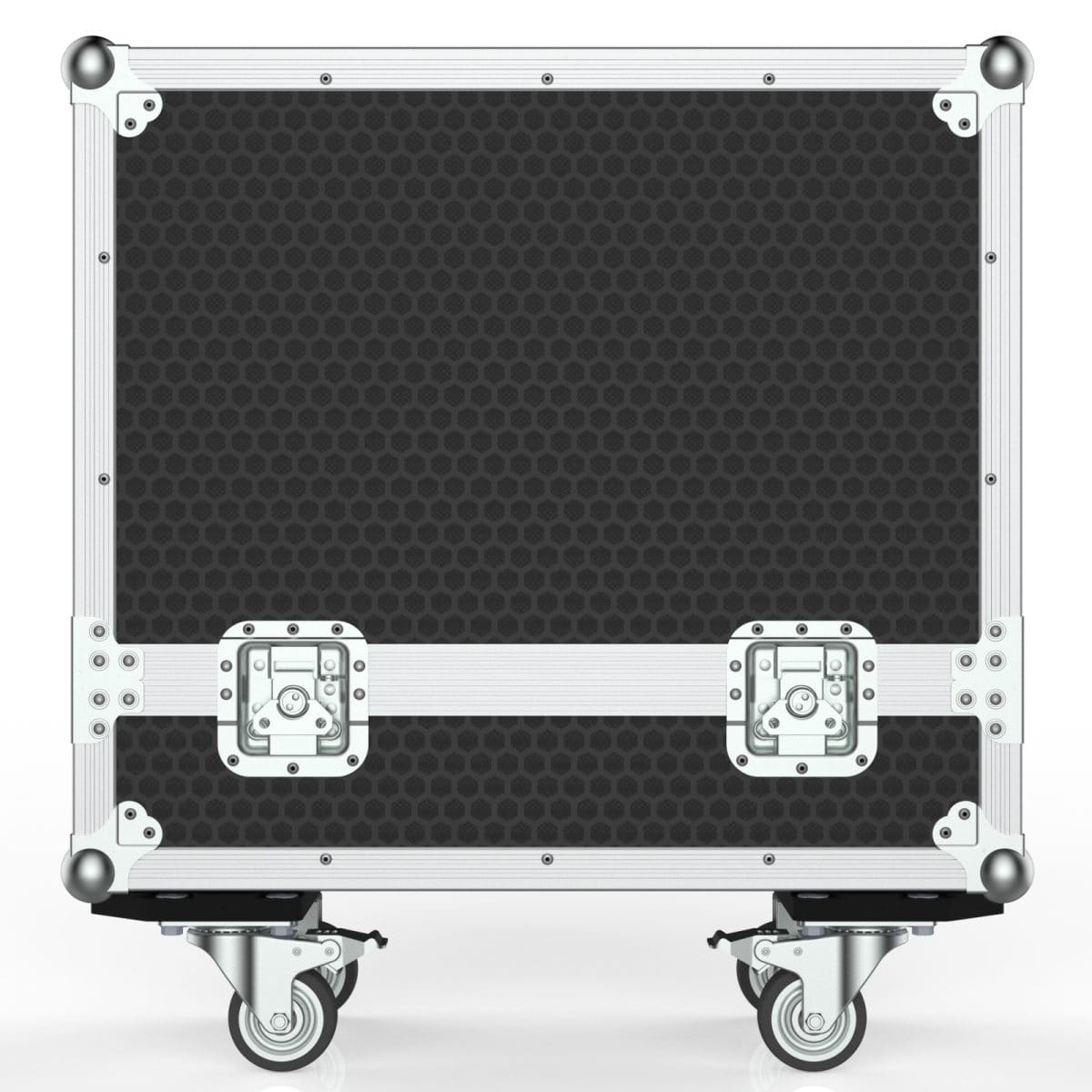 Amp-Fndr-Hrd-Iv