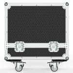 Amp-Fndr-Hrd-Iv