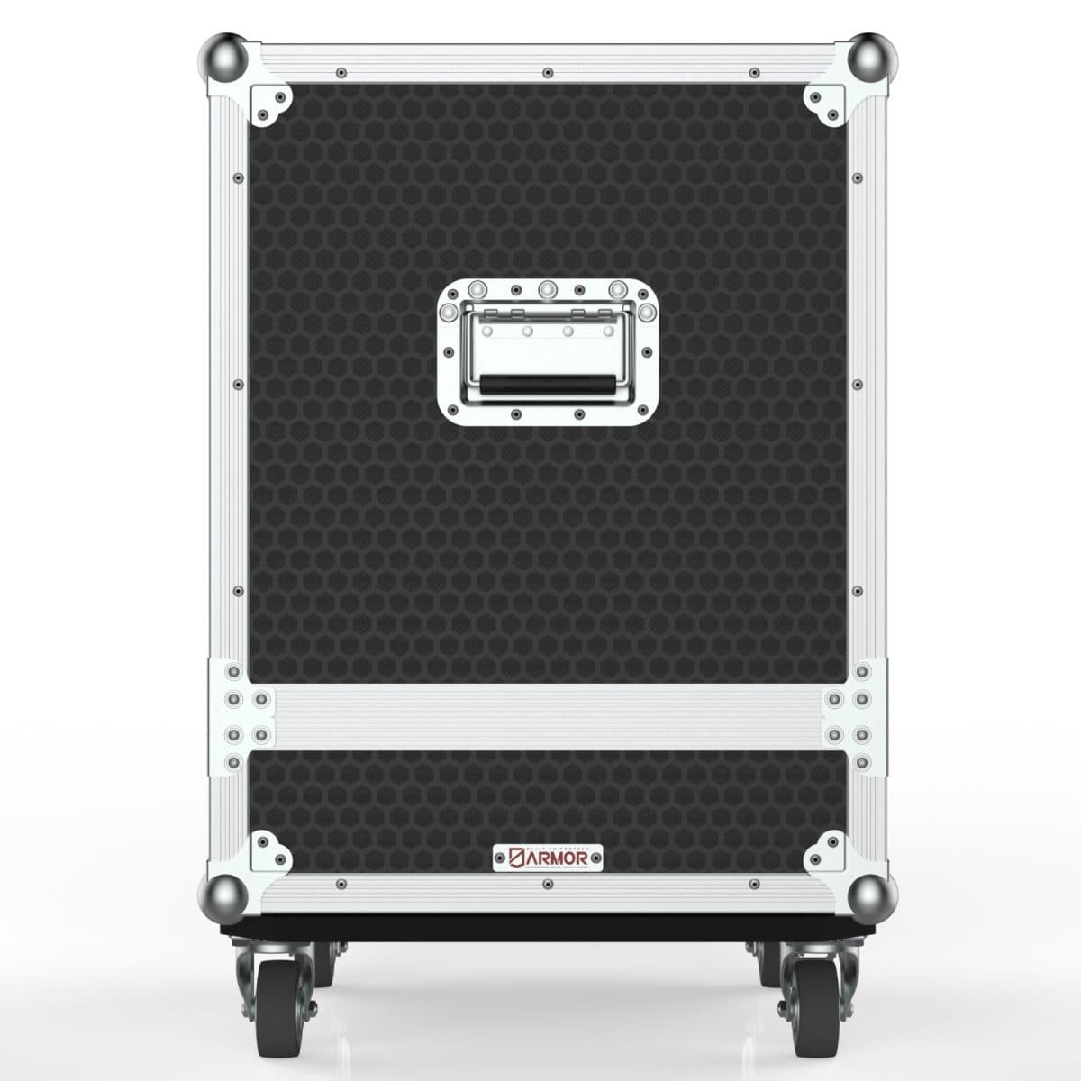 Amp-Roland-Kc600