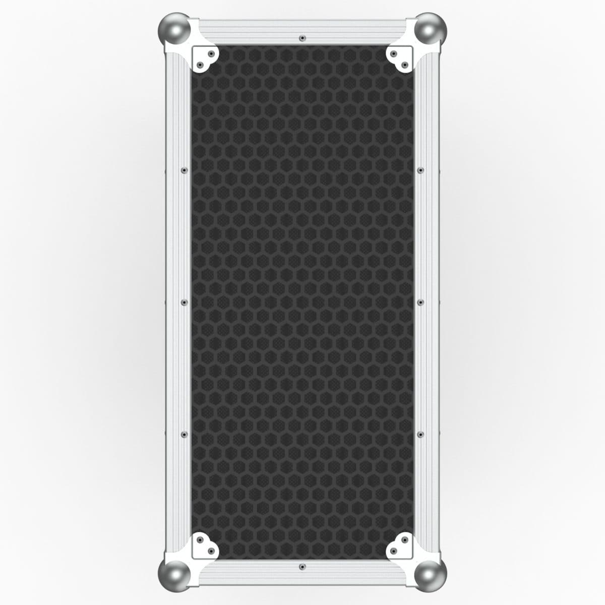 Amp-Fndr-Hrd-Iv