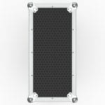 Amp-Fndr-Hrd-Iv
