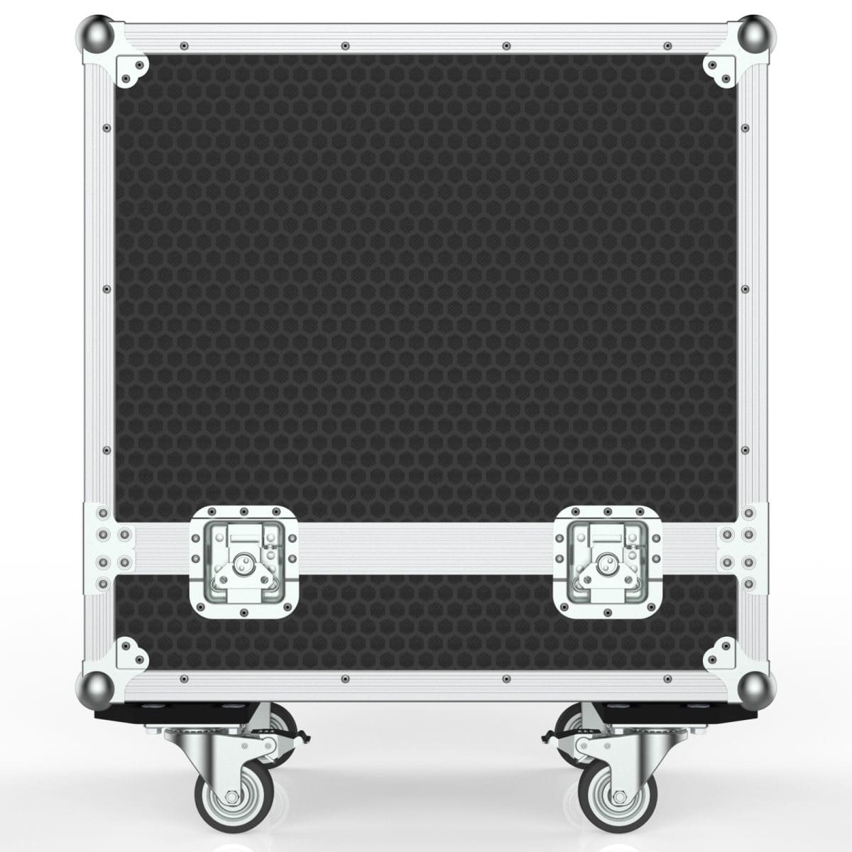 Amp-Roland-Kc600