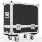 Amp-Fndr-Hrd-Iv