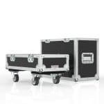 Amp-Fndr-Hrd-Iv