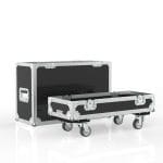 Road Case For Vox Ac30Vr And Ac30C2 Custom Combo Amp