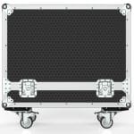 Road Case For Vox Ac30Vr And Ac30C2 Custom Combo Amp