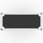 Road Case For Vox Ac30Vr And Ac30C2 Custom Combo Amp