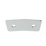 Armor A100 Flat Brace For Edge Extrusion Joining At 100 Degree