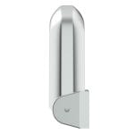Armor Suitcase Style Surface Mount Handle