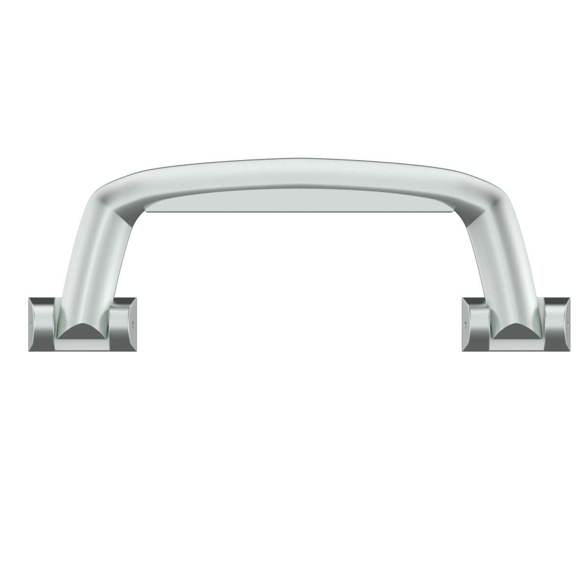 Armor Suitcase Style Surface Mount Handle