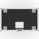Moving Head Case For Ayrton Perseo Profile, Insert Not Included