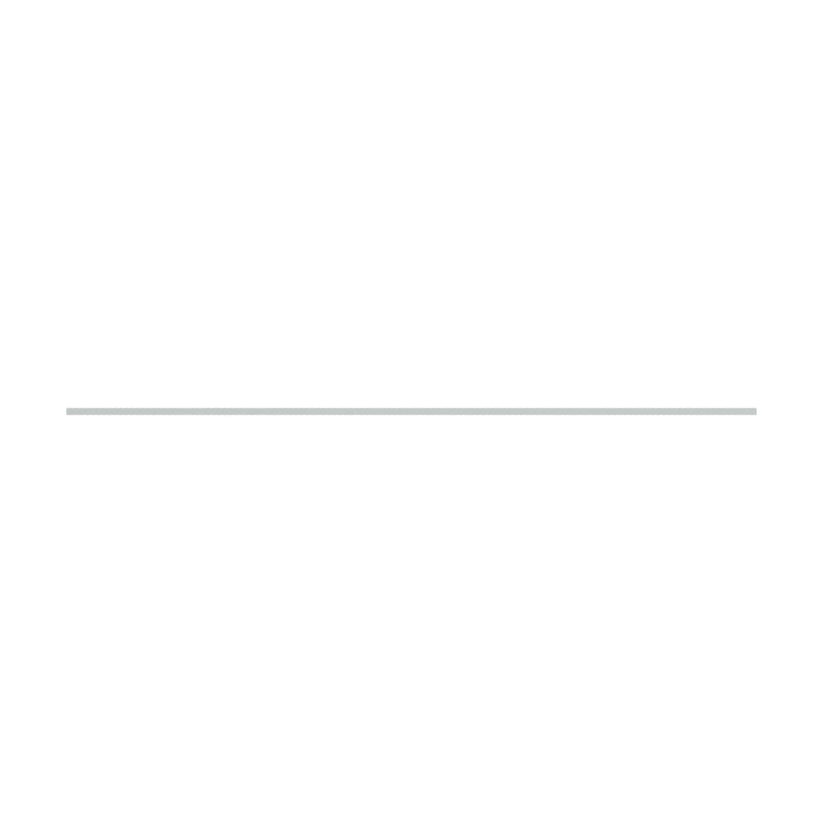 Stainless Steel Ramp Plate 200X170Mm, 2.0Mm Thick
