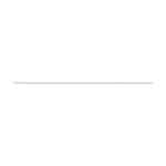 Stainless Steel Ramp Plate 200X170Mm, 2.0Mm Thick