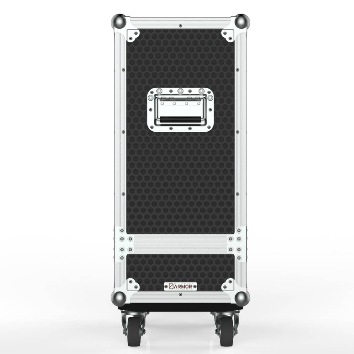 Road Case For Fender Hot Rod Deville™ Iii 410