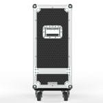 Road Case For Fender Hot Rod Deville™ Iii 410
