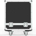Road Case For Fender Hot Rod Deville™ Iii 410
