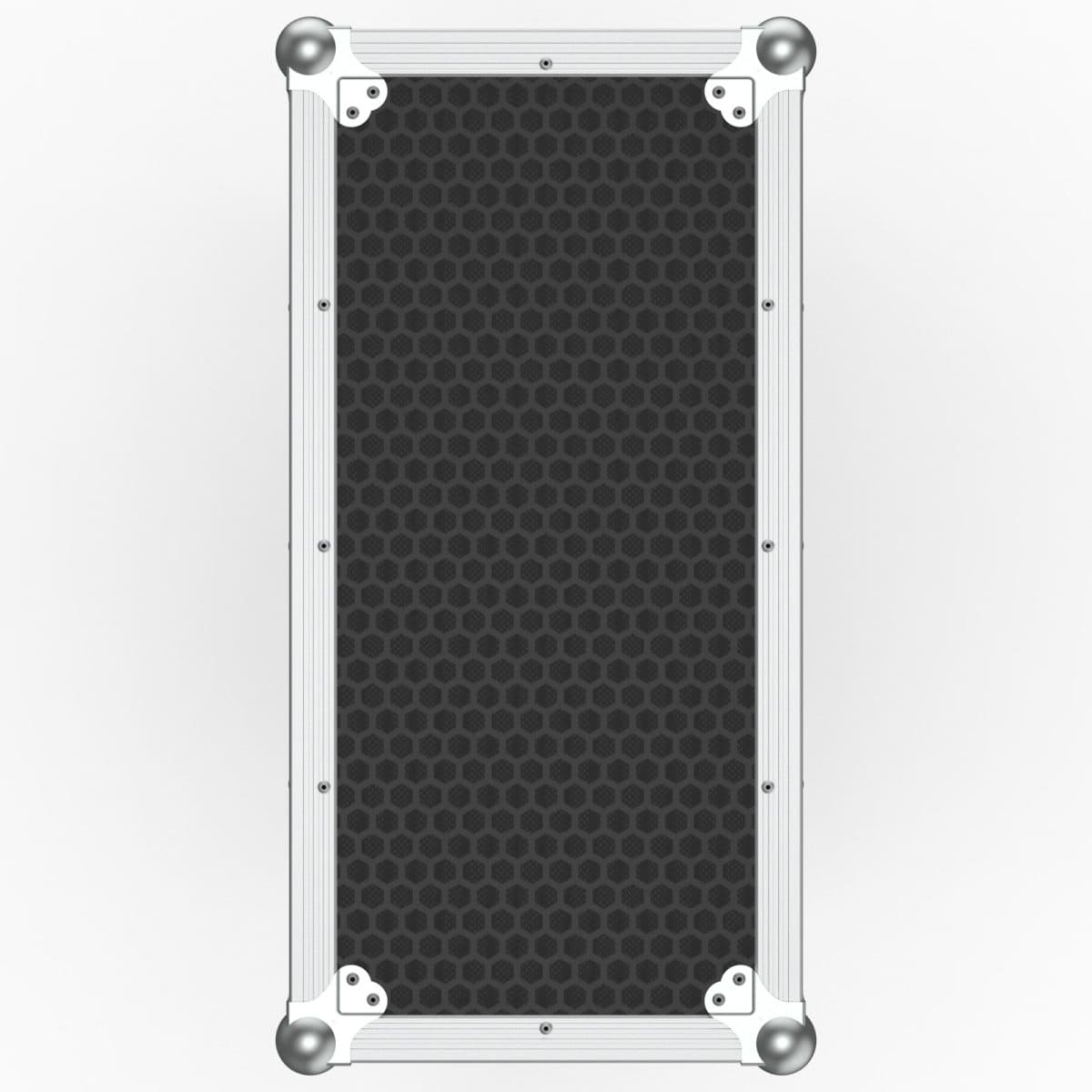 Road Case For Fender Hot Rod Deville™ Iii 410