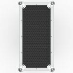 Road Case For Fender Hot Rod Deville™ Iii 410