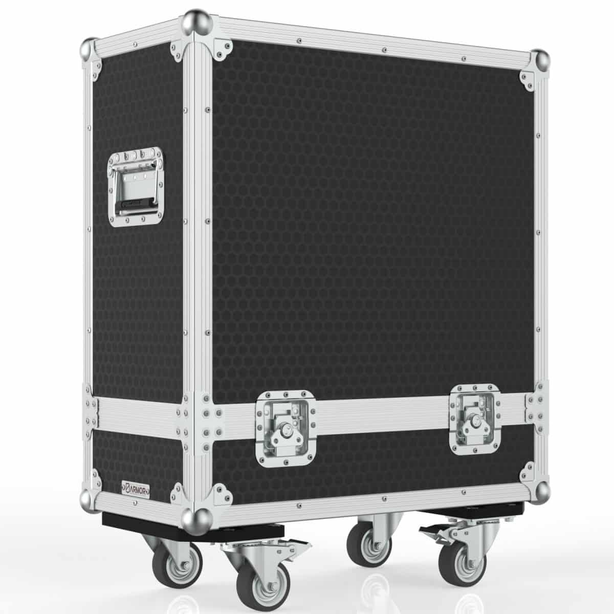Road Case For Fender Hot Rod Deville™ Iii 410