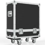 Road Case For Fender Hot Rod Deville™ Iii 410