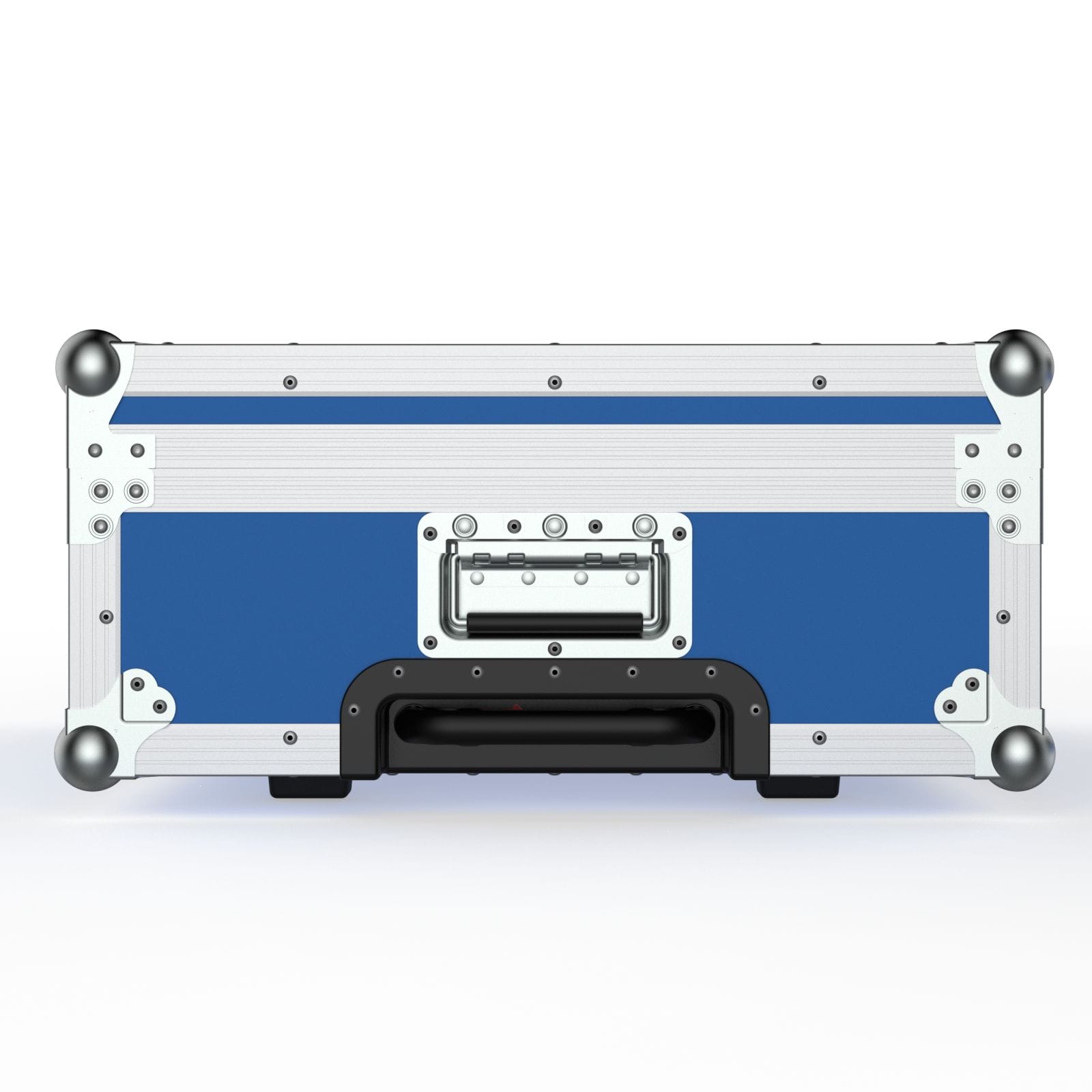 Carry Case For Conmed Av4132 Monitor