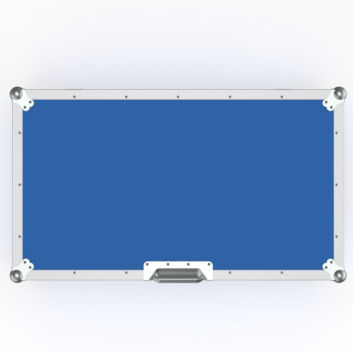Carry Case For Conmed Av4132 Monitor