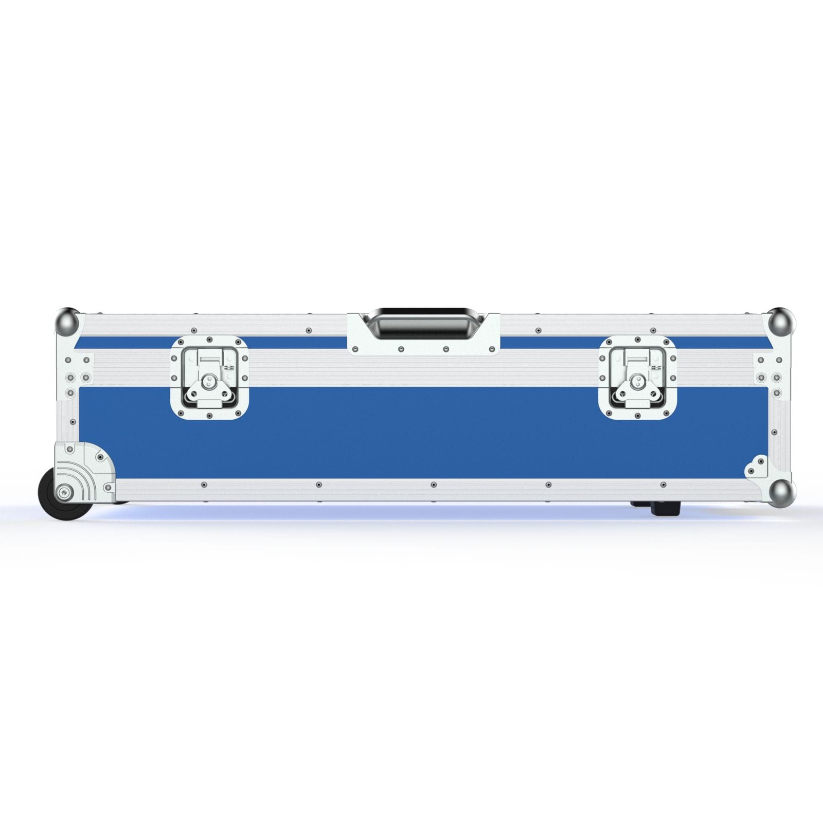 Carry Case For Conmed Av4132 Monitor
