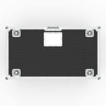 Road Case For 2 Of Stagemaker Sl10 Chain Hoists