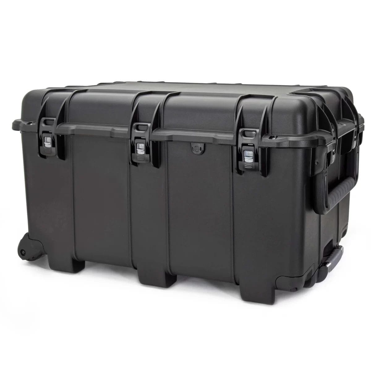 Nanuk 975 Plastic Injection Molded Case