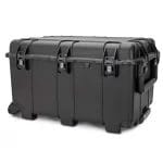 Nanuk 975 Plastic Injection Molded Case