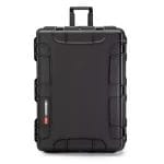 Nanuk 975 Plastic Injection Molded Case