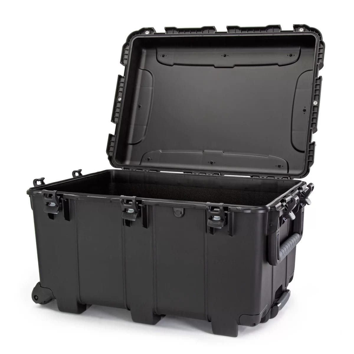 Nanuk 975 Plastic Injection Molded Case