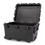 Nanuk 975 Plastic Injection Molded Case